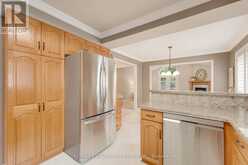 1150 AUGUSTUS DRIVE | Burlington Ontario | Slide Image Nine