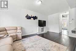 30 - 90 RAYMOND ROAD | Hamilton Ontario | Slide Image Twelve