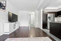 30 - 90 RAYMOND ROAD | Hamilton Ontario | Slide Image Thirteen