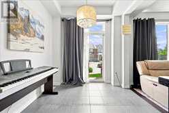 30 - 90 RAYMOND ROAD | Hamilton Ontario | Slide Image Fifteen