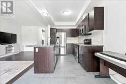 30 - 90 RAYMOND ROAD | Hamilton Ontario | Slide Image Seventeen
