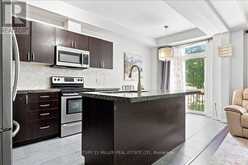 30 - 90 RAYMOND ROAD | Hamilton Ontario | Slide Image Nineteen