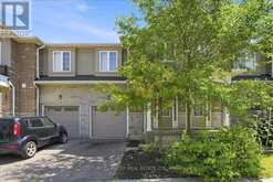 30 - 90 RAYMOND ROAD | Hamilton Ontario | Slide Image One
