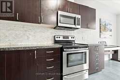 30 - 90 RAYMOND ROAD | Hamilton Ontario | Slide Image Twenty