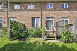 30 - 90 RAYMOND ROAD | Hamilton Ontario | Slide Image Twenty-three