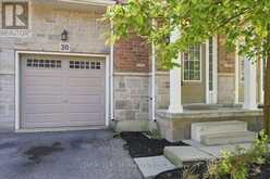 30 - 90 RAYMOND ROAD | Hamilton Ontario | Slide Image Two