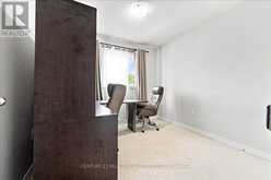 30 - 90 RAYMOND ROAD | Hamilton Ontario | Slide Image Thirty