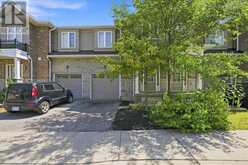 30 - 90 RAYMOND ROAD | Hamilton Ontario | Slide Image Thirty-four