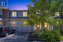 30 - 90 RAYMOND ROAD | Hamilton Ontario | Slide Image Thirty-five