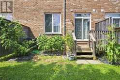 30 - 90 RAYMOND ROAD | Hamilton Ontario | Slide Image Thirty-six