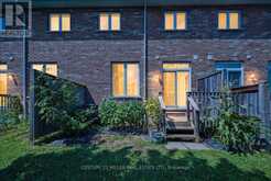 30 - 90 RAYMOND ROAD | Hamilton Ontario | Slide Image Thirty-seven