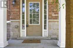 30 - 90 RAYMOND ROAD | Hamilton Ontario | Slide Image Three