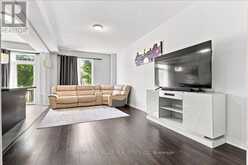 30 - 90 RAYMOND ROAD | Hamilton Ontario | Slide Image Eight