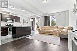 30 - 90 RAYMOND ROAD | Hamilton Ontario | Slide Image Nine