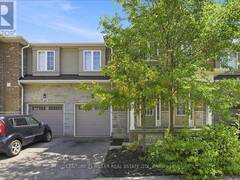 30 - 90 RAYMOND ROAD Hamilton Ontario, L9K 0J6