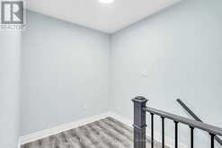172 BRUTON STREET | Port Hope Ontario | Slide Image Seventeen