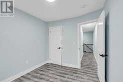 172 BRUTON STREET | Port Hope Ontario | Slide Image Nineteen