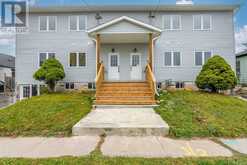 172 BRUTON STREET | Port Hope Ontario | Slide Image One