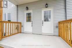 172 BRUTON STREET | Port Hope Ontario | Slide Image Two