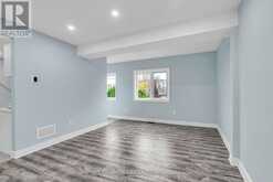 172 BRUTON STREET | Port Hope Ontario | Slide Image Nine