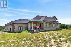 12846 COUNTY RD 2 ROAD | Alnwick-Haldimand Ontario | Slide Image Ten