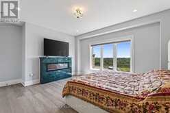 12846 COUNTY RD 2 ROAD | Alnwick-Haldimand Ontario | Slide Image Thirty-one