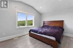 12846 COUNTY RD 2 ROAD | Alnwick-Haldimand Ontario | Slide Image Thirty-eight