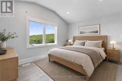 12846 COUNTY RD 2 ROAD | Alnwick-Haldimand Ontario | Slide Image Thirty-nine