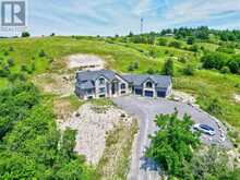 12846 COUNTY RD 2 ROAD | Alnwick-Haldimand Ontario | Slide Image Six