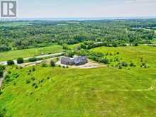 12846 COUNTY RD 2 ROAD | Alnwick-Haldimand Ontario | Slide Image Eight