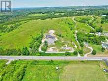 12846 COUNTY RD 2 ROAD | Alnwick-Haldimand Ontario | Slide Image Seven