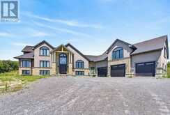 12846 COUNTY RD 2 ROAD | Alnwick-Haldimand Ontario | Slide Image Nine