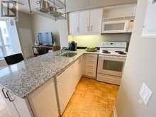 1009 - 33 SHEPPARD AVENUE E | Toronto Ontario | Slide Image Two