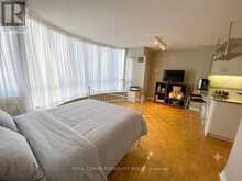 1009 - 33 SHEPPARD AVENUE E | Toronto Ontario | Slide Image Six
