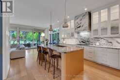 82 SHERWOOD AVENUE | Toronto Ontario | Slide Image Fifteen
