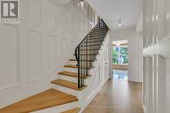 82 SHERWOOD AVENUE | Toronto Ontario | Slide Image Thirty-nine