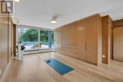 82 SHERWOOD AVENUE | Toronto Ontario | Slide Image Forty-two