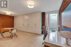 82 SHERWOOD AVENUE | Toronto Ontario | Slide Image Forty-eight