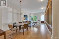 82 SHERWOOD AVENUE | Toronto Ontario | Slide Image Eight