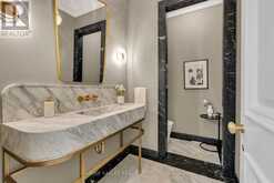 82 SHERWOOD AVENUE | Toronto Ontario | Slide Image Nine
