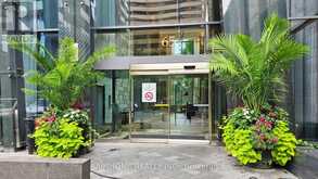 1401 - 65 ST MARY STREET | Toronto Ontario | Slide Image Four