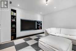 40 THELMA AVENUE | Toronto Ontario | Slide Image Fifteen