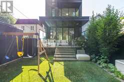 40 THELMA AVENUE | Toronto Ontario | Slide Image Eighteen