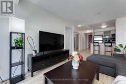 2409 - 18 HARRISON GARDEN BOULEVARD | Toronto Ontario | Slide Image Twelve
