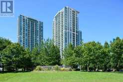 2409 - 18 HARRISON GARDEN BOULEVARD | Toronto Ontario | Slide Image One