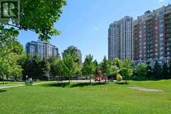 2409 - 18 HARRISON GARDEN BOULEVARD | Toronto Ontario | Slide Image Twenty-five
