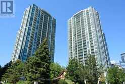 2409 - 18 HARRISON GARDEN BOULEVARD | Toronto Ontario | Slide Image Twenty-six