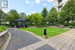 2409 - 18 HARRISON GARDEN BOULEVARD | Toronto Ontario | Slide Image Twenty-nine