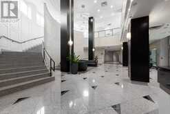 2409 - 18 HARRISON GARDEN BOULEVARD | Toronto Ontario | Slide Image Two