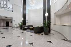 2409 - 18 HARRISON GARDEN BOULEVARD | Toronto Ontario | Slide Image Three